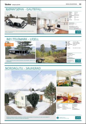 varden_bolig-20130403_000_00_00_063.pdf