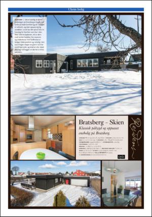 varden_bolig-20130403_000_00_00_064.pdf