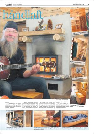 varden_bolig-20130410_000_00_00_003.pdf