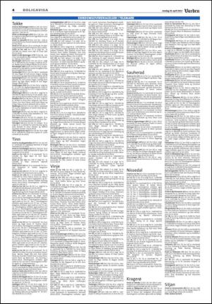 varden_bolig-20130410_000_00_00_004.pdf