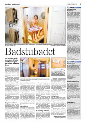 varden_bolig-20130410_000_00_00_005.pdf