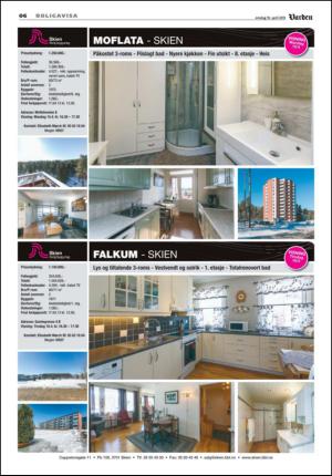 varden_bolig-20130410_000_00_00_006.pdf