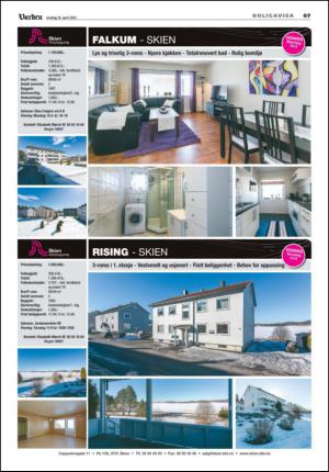 varden_bolig-20130410_000_00_00_007.pdf