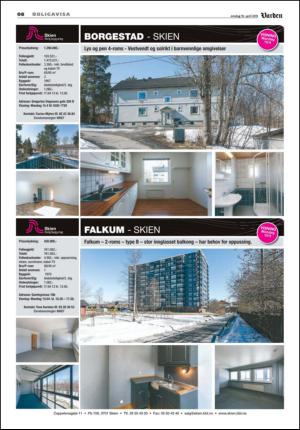 varden_bolig-20130410_000_00_00_008.pdf