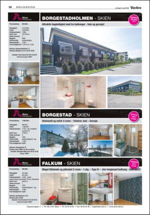 varden_bolig-20130410_000_00_00_010.pdf