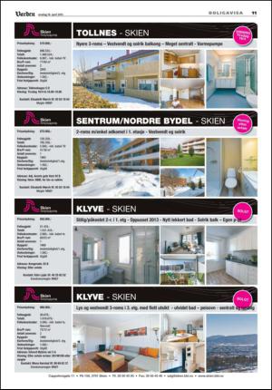 varden_bolig-20130410_000_00_00_011.pdf