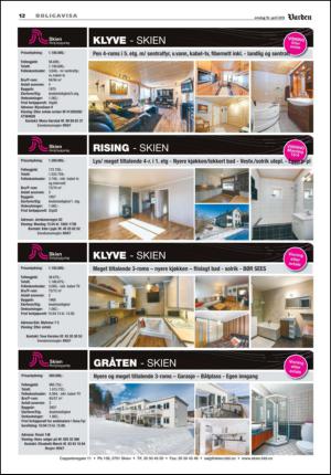 varden_bolig-20130410_000_00_00_012.pdf