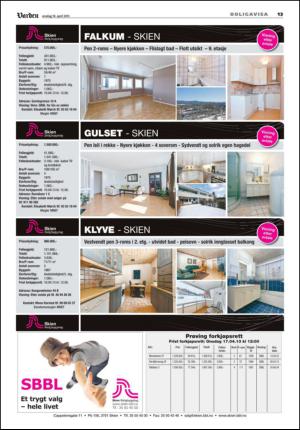 varden_bolig-20130410_000_00_00_013.pdf