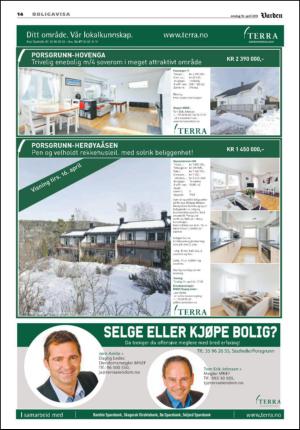 varden_bolig-20130410_000_00_00_014.pdf