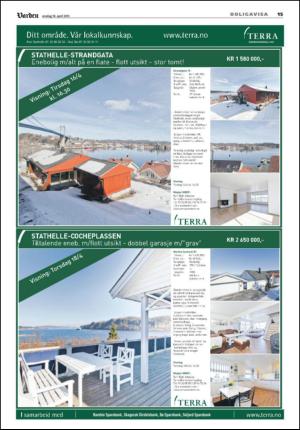 varden_bolig-20130410_000_00_00_015.pdf
