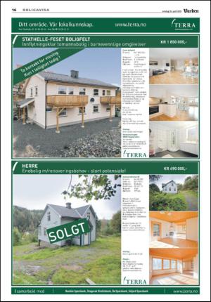 varden_bolig-20130410_000_00_00_016.pdf