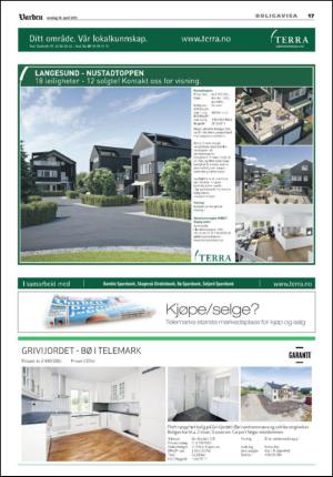 varden_bolig-20130410_000_00_00_017.pdf