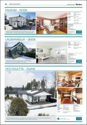 varden_bolig-20130410_000_00_00_018.pdf