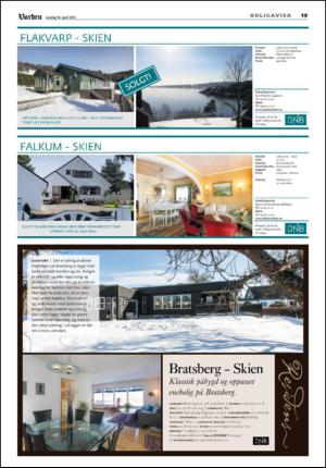 varden_bolig-20130410_000_00_00_019.pdf