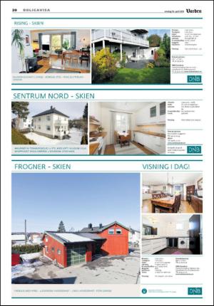 varden_bolig-20130410_000_00_00_020.pdf