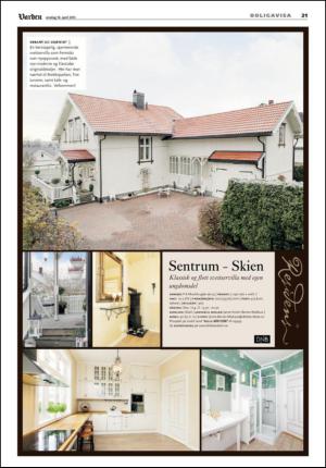 varden_bolig-20130410_000_00_00_021.pdf