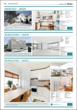 varden_bolig-20130410_000_00_00_022.pdf