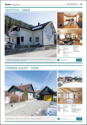 varden_bolig-20130410_000_00_00_023.pdf