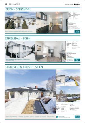 varden_bolig-20130410_000_00_00_024.pdf