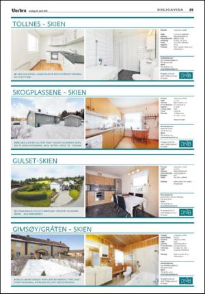 varden_bolig-20130410_000_00_00_025.pdf