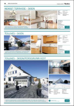 varden_bolig-20130410_000_00_00_026.pdf