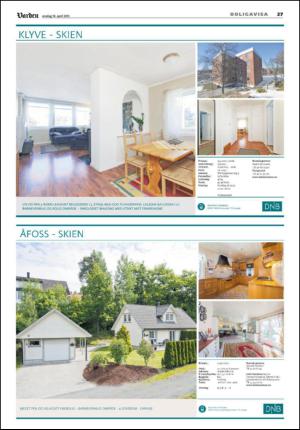 varden_bolig-20130410_000_00_00_027.pdf