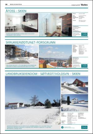 varden_bolig-20130410_000_00_00_028.pdf