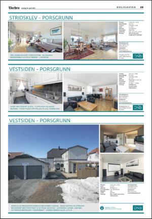 varden_bolig-20130410_000_00_00_029.pdf