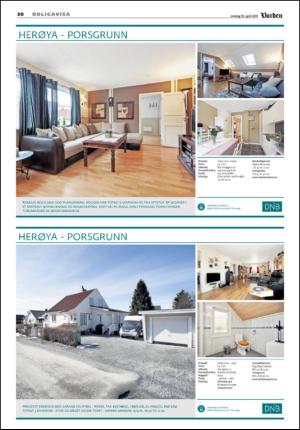 varden_bolig-20130410_000_00_00_030.pdf