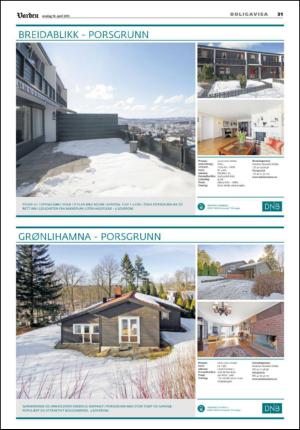 varden_bolig-20130410_000_00_00_031.pdf