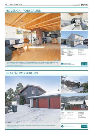 varden_bolig-20130410_000_00_00_032.pdf