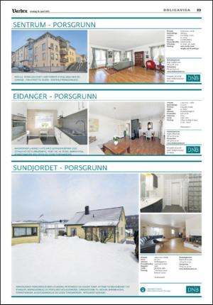 varden_bolig-20130410_000_00_00_033.pdf