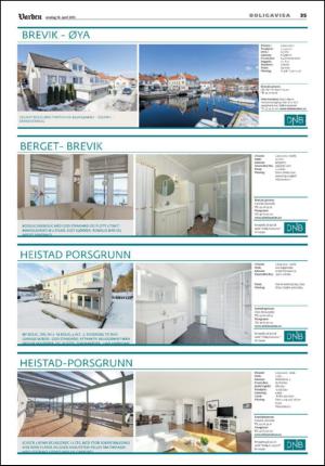 varden_bolig-20130410_000_00_00_035.pdf