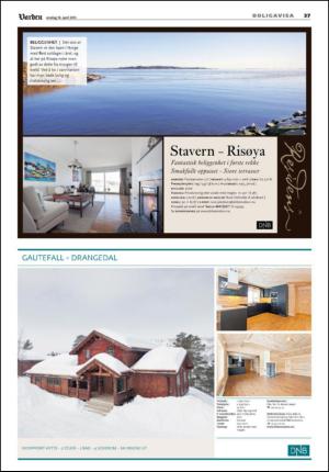 varden_bolig-20130410_000_00_00_037.pdf