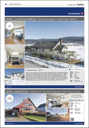 varden_bolig-20130410_000_00_00_038.pdf