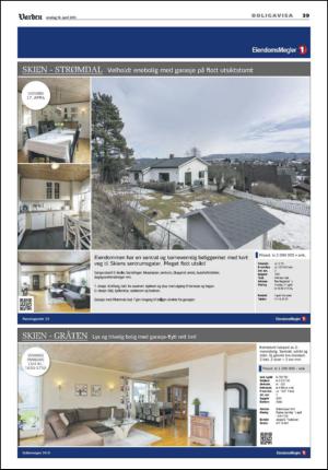 varden_bolig-20130410_000_00_00_039.pdf