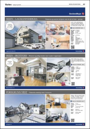 varden_bolig-20130410_000_00_00_041.pdf