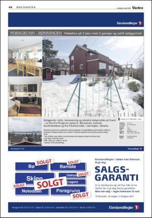 varden_bolig-20130410_000_00_00_044.pdf