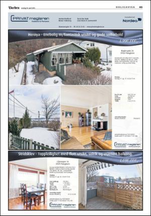 varden_bolig-20130410_000_00_00_045.pdf