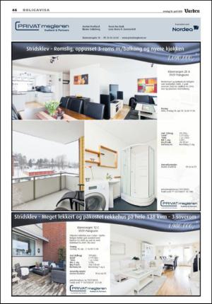 varden_bolig-20130410_000_00_00_046.pdf