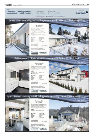 varden_bolig-20130410_000_00_00_047.pdf