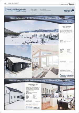 varden_bolig-20130410_000_00_00_048.pdf