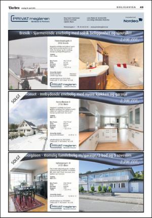 varden_bolig-20130410_000_00_00_049.pdf