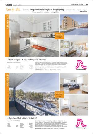 varden_bolig-20130410_000_00_00_051.pdf