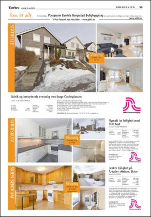 varden_bolig-20130410_000_00_00_053.pdf