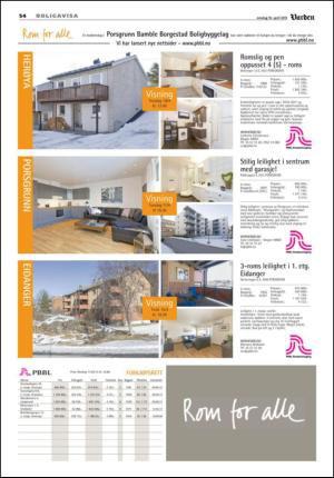 varden_bolig-20130410_000_00_00_054.pdf