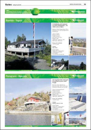 varden_bolig-20130410_000_00_00_055.pdf