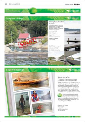 varden_bolig-20130410_000_00_00_056.pdf