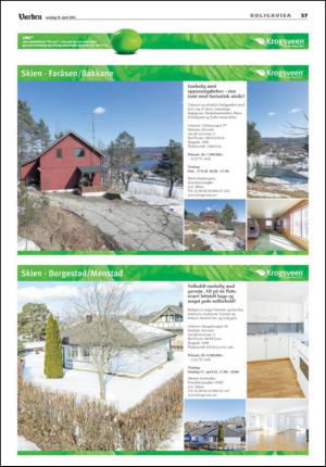 varden_bolig-20130410_000_00_00_057.pdf