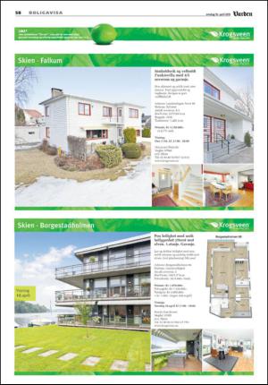 varden_bolig-20130410_000_00_00_058.pdf